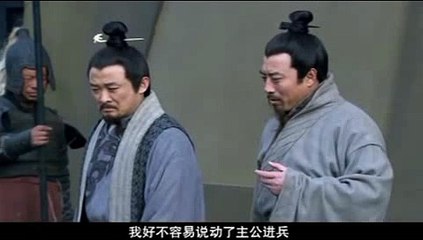 찜알바『zzimalba.com』룸아가씨A안산주부알바