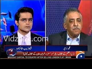 nothing matters if you are with noon league