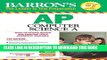 New Book Barron s AP Computer Science A, 7th Edition