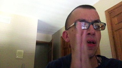 New Dailymotion Channel name