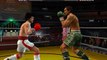 Rocky legends - Rocky Balboa vs Razor Robinson (Career Rocky Balboa)