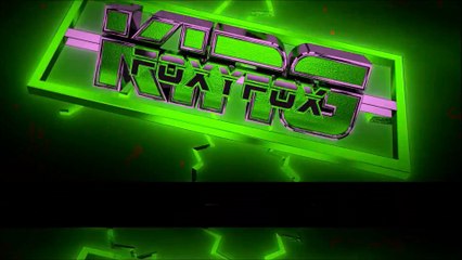 Announcing Primal Carnage Month, Starting This October!