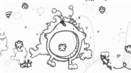 BEST Music to Help Study and Work to (from Study Music Project)