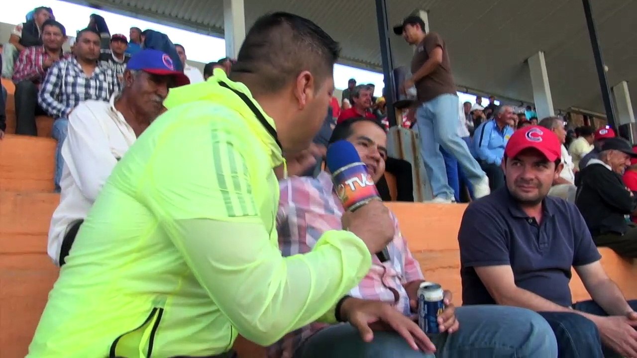 Cubo vence a Resmas Salamanca y se proclama finalista de la LMBG