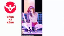Nhạc Tập Gym, Thể Hình - Lk Nhạc Trữ Tình Remix Girl Xinh Full HD Hay Nhất 2016