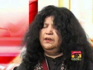 Ghazi Tere Alam Ka Saya.