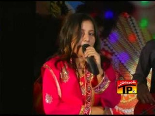 Hath Hath Mein Dai Hal.