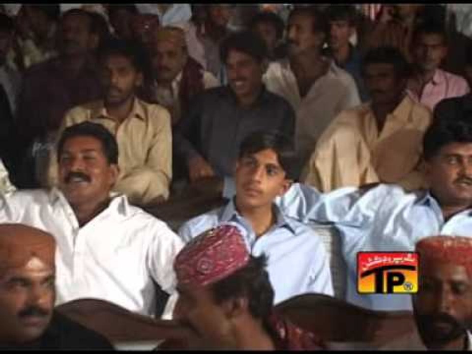Muhinja Mola Kathe Aa.