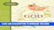 New Book A Little God Time: Coloring Devotional (Majestic Expressions)