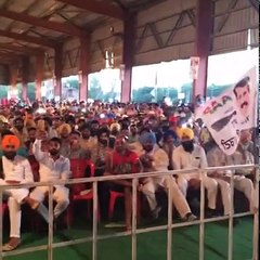 Bhagwant Mann rally 5 sepptember 2016 (4)