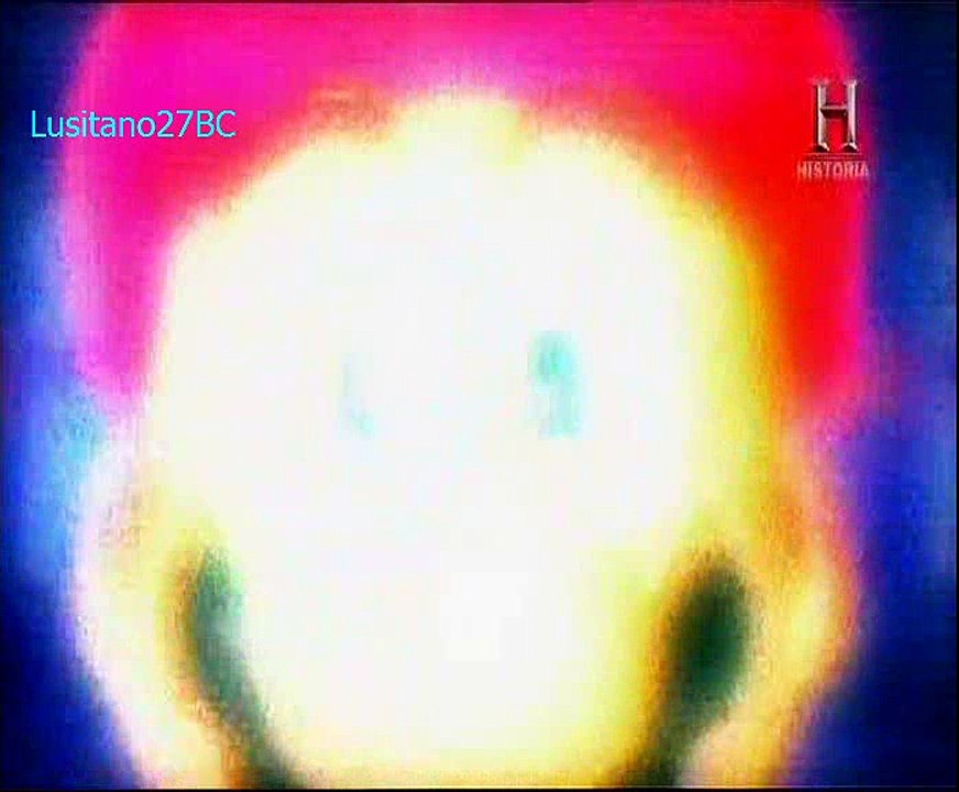 Histórias de Natal, Os Anos 90s, Christmas, Canal História