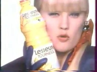 Je Veux Tout: être présente à mes enfants, préserver ma vie de couple, me bichonner me faire plaisir et aussi faire plaisir, une vie comblée