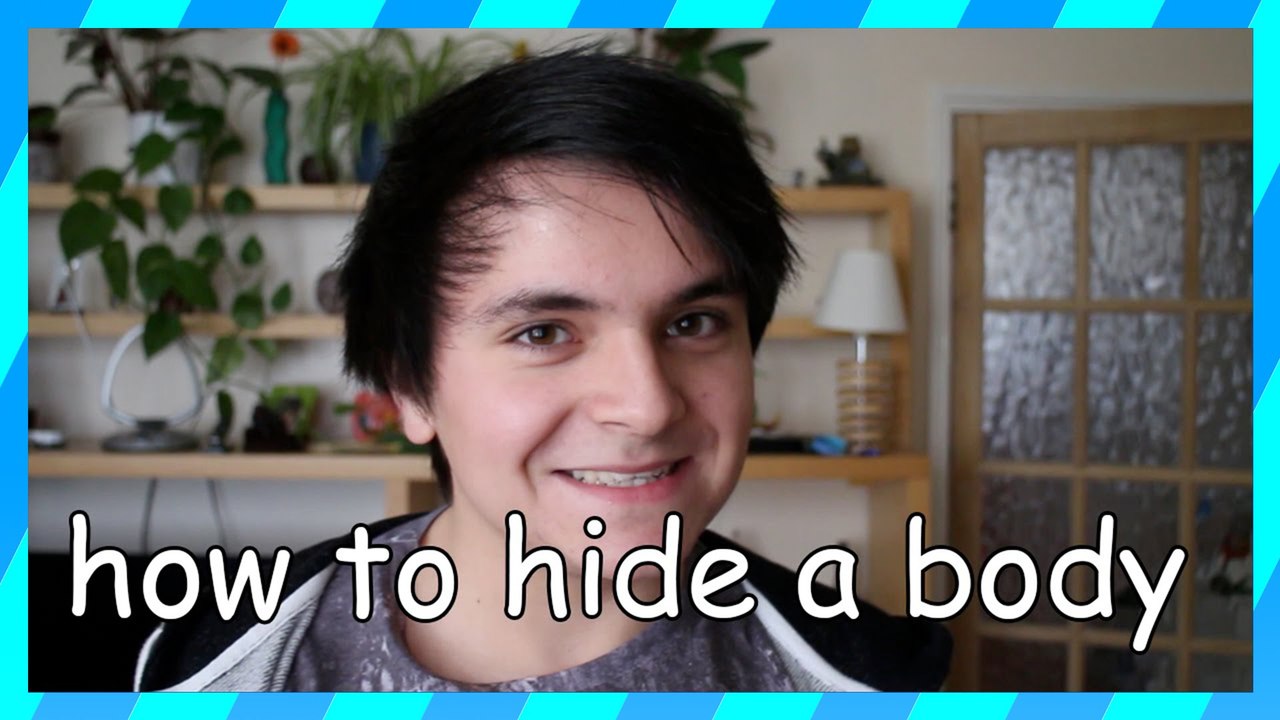 ANSWERING THE MOST GOOGLED QUESTIONS