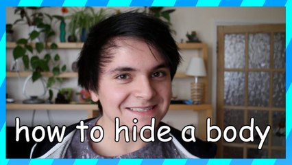 ANSWERING THE MOST GOOGLED QUESTIONS