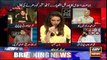 Pakistan Awami Tehrik Ko Army Say Umeed Kyun?