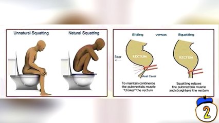 8 Everyday Things You've Been Doing Wrong