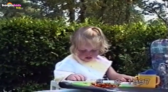 Funny Babies Sleeping Compilation - TRY NOT TO LAUGH - Funny Videos Of Babies By Hooplakidz Haha