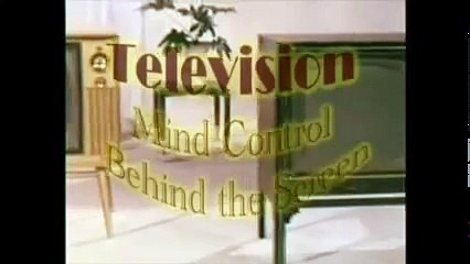 Trickery -Lance Eads