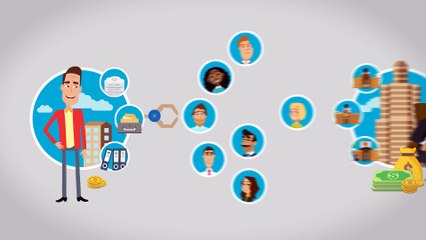 Email Database Marketing