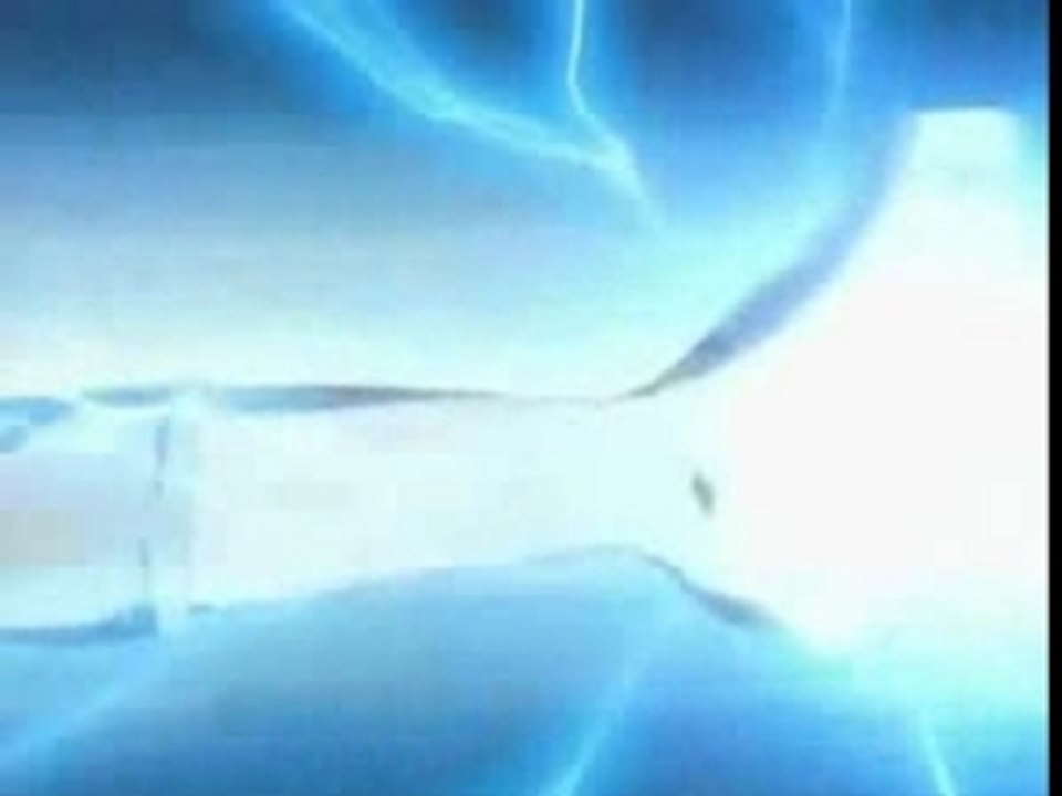 Naruto and Sasuke - Ultimate Rivals - Noots