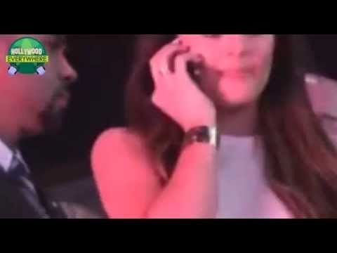 Kylie Jenner Turns Singer COPIES Katy Perry