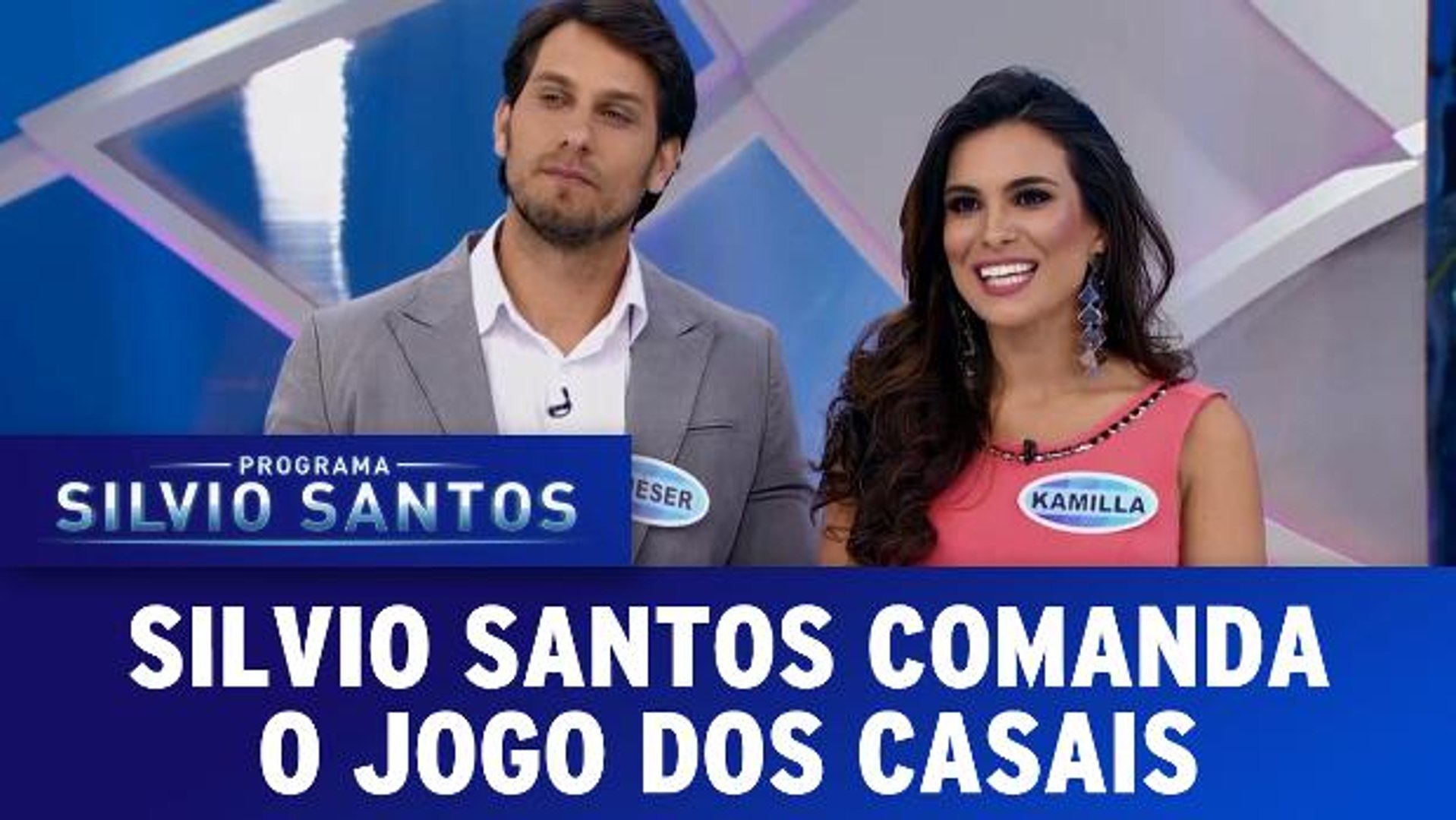 Jogo Dos Pontinhos - 23/11/14 - Completo - Vídeo Dailymotion