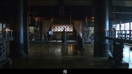 울산룸알바『찜』알바↔경기룸알바,밤일,대구알바