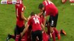 Albania vs FYR Macedonia 1-1 Highlights 05.09.2016 HD