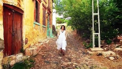 Birsen - Vay Benim 2016