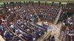 البرلمان الإسباني يرفض منح الثقة لحكومة الحزب الشعبي
