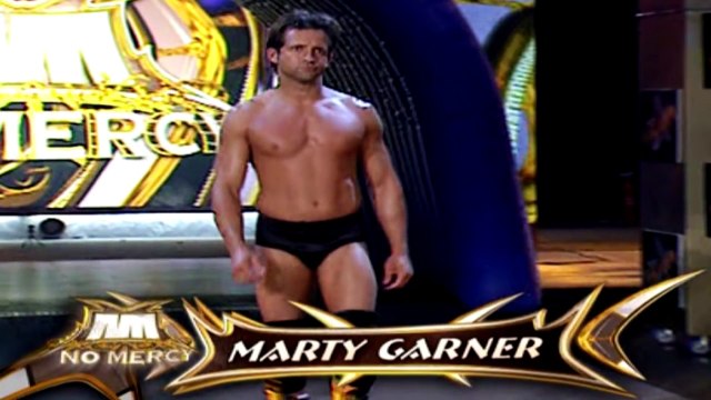 10 Times WWE Superstars Almost Died In The Ring