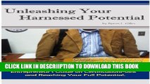 [New] Unleashing Your Harnessed Potential Exclusive Online