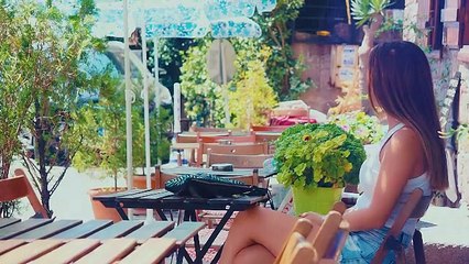 Egemen Sekmen - Affet