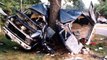 Stupid Drivers & Car Accidents (2016) & Dashcam Car crash compilation- SEPTEMBER S194