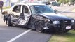 Stupid Drivers & Car Accidents (2016) & Dashcam Car crash compilation- SEPTEMBER S187