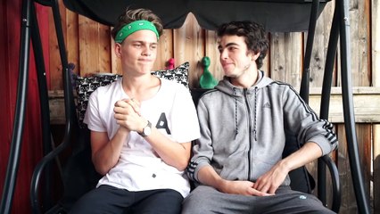 BEST TRICKSHOTS OF HITTHATBALL - Old SchOOl ParT