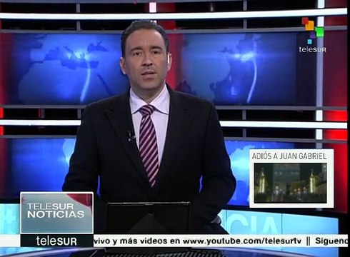 Rusia y Turquía trabajan por normalizar relaciones diplomáticas