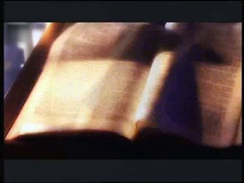 Обладан от демон - Джесика и Адам