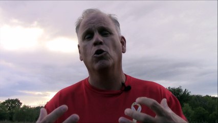 Life expectancy-motivational and inspirational video-2016