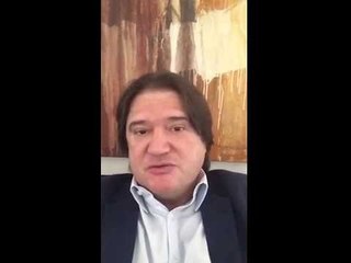 Ao liberar direitos políticos de Dilma, Senado “reconhece que não houve gravidade na conduta”