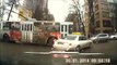 Stupid Drivers & Car Accidents (2016) & Dashcam Car crash compilation- SEPTEMBER S186