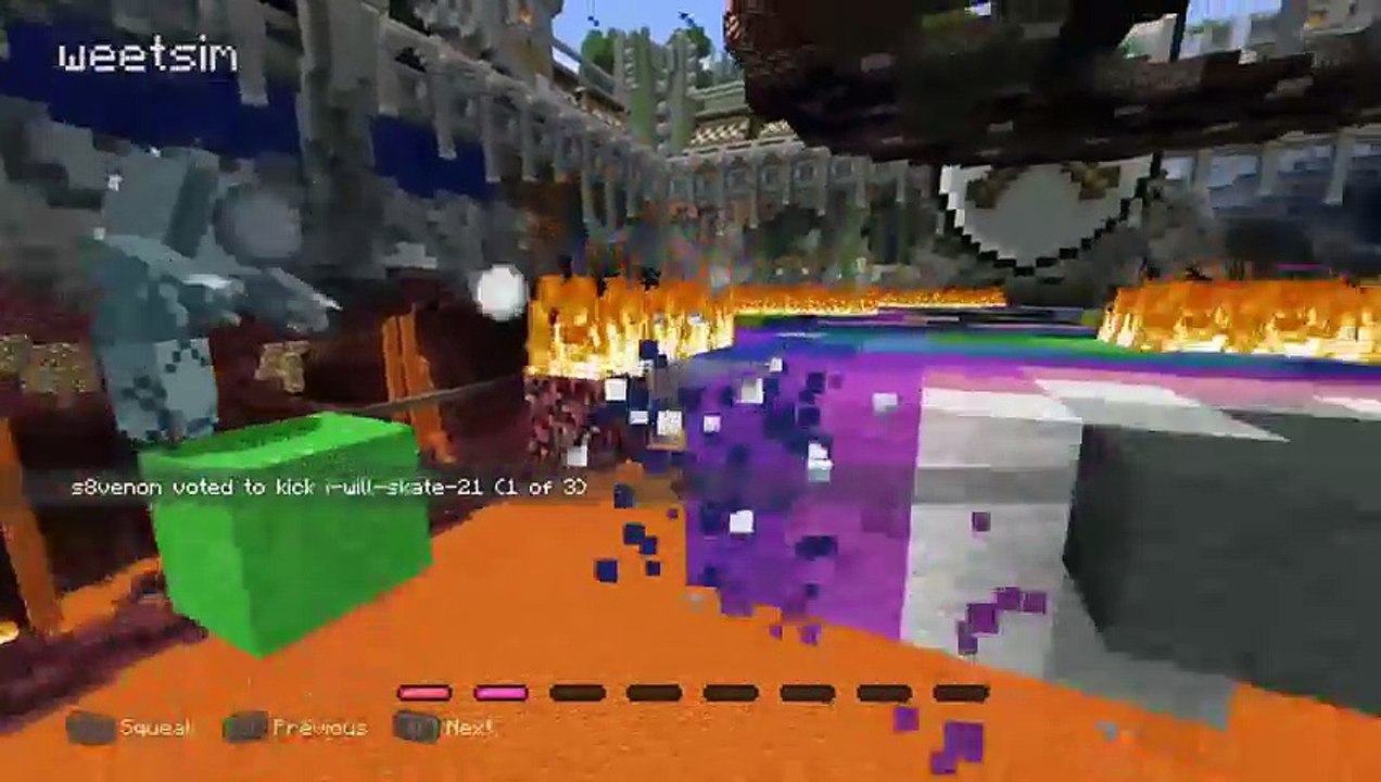 Minigames (7)