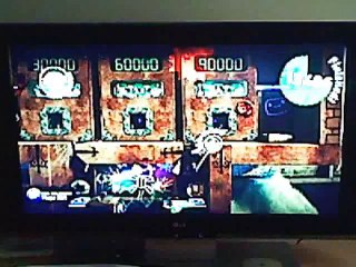 AL2009man Play LittleBigPlanet 2 (DEMO Version)