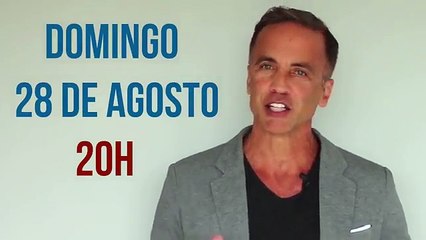 Tudo Sobre Código Estilo: Perguntas Frequentes e Dicas Úteis 📋