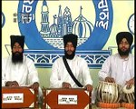 Antarjami So Prabh Pura | Bhai Sarbjit Singh Ji - Patna Sahib Wale | Latest Shabad Gurbani
