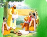 Mere Mann Satgur Sew Sukh Hoi | Bhai Sarbjit Singh Ji - Patna Sahib Wale | Latest Shabad Gurbani