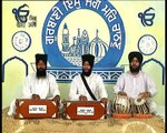 Tahi Parkash Hamara Bheayo | Bhai Sarabjit Singh Ji - Patna Sahib Wale | Latest Shabad Gurbani