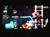 7-Eleven s Slurpee Nation KZ3 & LBP2 Promo Reward (2011) - LittleBigPlanet 2 Standard Theme 1