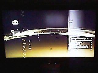 7-Eleven s Slurpee Nation KZ3 & LBP2 Promo Reward (2011) - LittleBigPlanet™2 Standard Theme 2