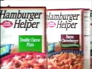 10-10-2000 Commercials